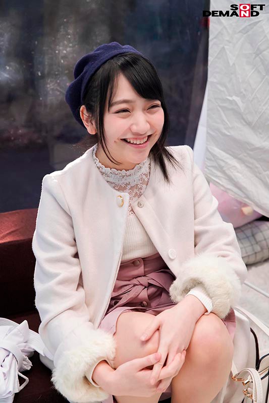 『MM号』 みなみ（18）マジックミラー号素人女子大生限定 100の質...