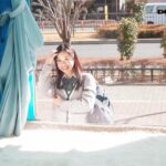 『MM号』 ゆか 必死に声を我慢する妹系女子○生初めての拘束おもちゃ体験 【FANZA】