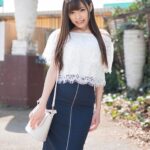 『MM号』 カンナ（22）ヤリチン君に「エロいセフレを紹介してください」と聞き、来てくれたエロい人 【FANZA】