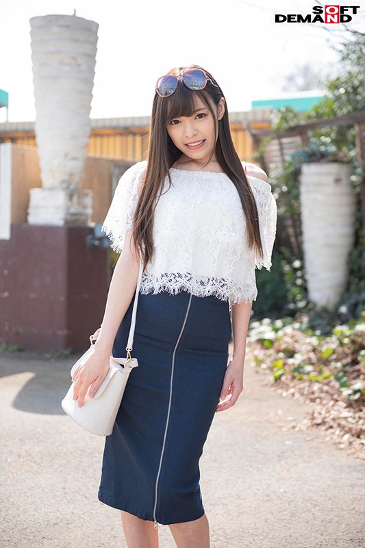 『MM号』 カンナ（22）ヤリチン君に「エロいセフレを紹介してください...