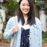 『MM号』 ともか（21）ヤリチン君に「エロいセフレを紹介してください」と聞き、来てくれたエロい人 【FANZA】