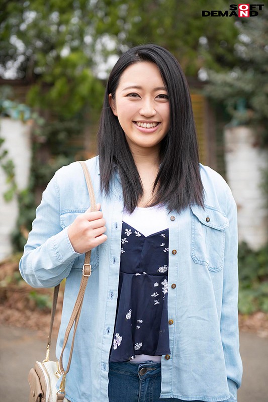 『MM号』 ともか（21）ヤリチン君に「エロいセフレを紹介してください...