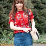 『MM号』 チューちゃん（20） ヤリチン君に聞いた「エロいセフレを紹介してください」 【FANZA】