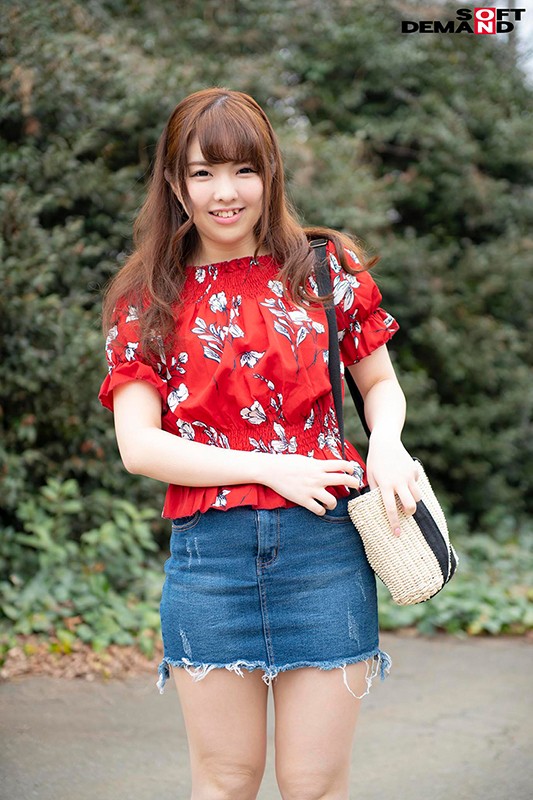 『MM号』 チューちゃん（20） ヤリチン君に聞いた「エロいセフレを紹...