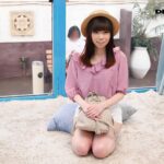 『MM号』 ナオ（24）ヤリチン君に聞いた「エロいセフレを紹介してください」 【FANZA】