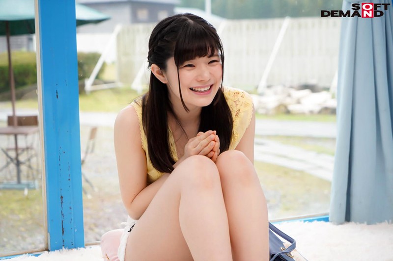 『MM号』 ひまり（19）ヤリチン君に聞いた「エロいセフレを紹介してく...