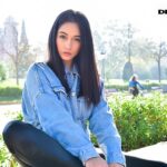 『MM号』 マジックミラー号inヨーロッパ2019 初めてのナンパ本番成功祭SP シーネブラ（22） 【FANZA】