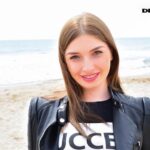 『MM号』 マジックミラー号inヨーロッパ2019 初めてのオイルマッサージ体験SP モナ（25） 【FANZA】