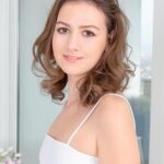 『MM号』 マジックミラー号inヨーロッパ2019 初めてのナンパ本番成功祭SP アレサンドラ（19） 【FANZA】