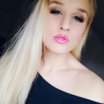 『MM号』 マジックミラー号inヨーロッパ2019 初めてのナンパ本番成功祭SP ダイアナ（25） 【FANZA】