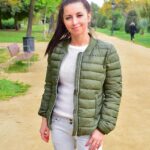 『MM号』 マジックミラー号inヨーロッパ2019 初めてのオイルマッサージ体験SP イヴァナ（33） 【FANZA】