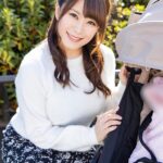 『MM号』 Gカップ新米ママに旦那と子供の目の前で連続中出し きょうこさん（38） 【FANZA】