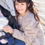『MM号』 ブッ壊れる程の激ピストンで絶頂連続中出し！！ まゆさん（24）Fカップ 【FANZA】