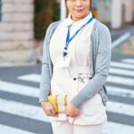 『MM号』 Jカップ巨乳の優しいナースさんに童貞クンのオナニーをサポートしてもらいました！そのまま筆おろし！！ ゆな（22） 【FANZA】