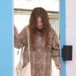 『MM号』 心優しきギャルが挑む デカチン連続射精！ 【FANZA】