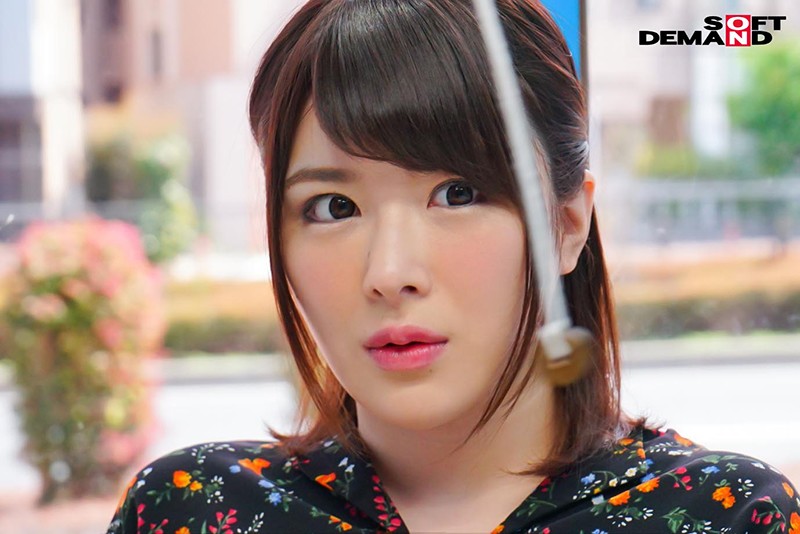 『MM号』 催‘淫’術で快楽堕ち！Jカップ清楚系美女がおっぱいブルンブ...