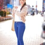 『MM号』 顔面S級美少女が催○術で鬼アクメ！ まみ 【FANZA】