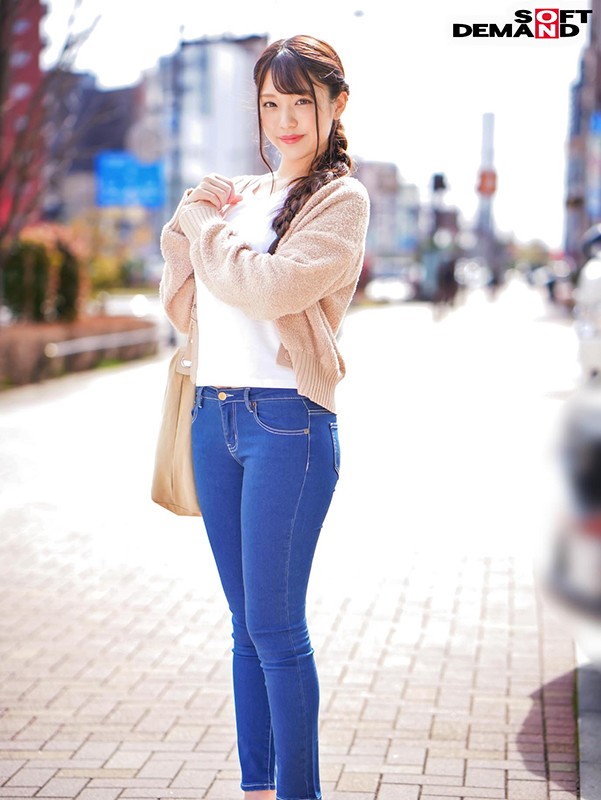 『MM号』 顔面S級美少女が催○術で鬼アクメ！ まみ 【FANZA】