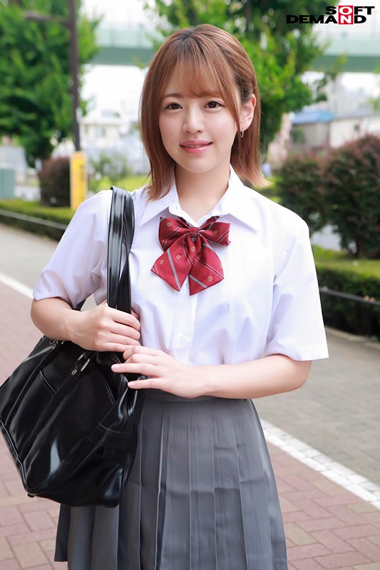 『MM号』 はじめての相互オナニーで発情してしまったスケベな女子○生 ...