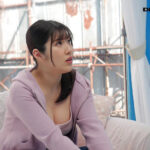 『MM号』 マジックミラー号 巨乳ベビーカーママさん限定！「乳もみ検診」と称して産後で3倍敏感になったおっぱいを執拗なまでにこねくり回す！ママ友の前で感じてしまったら最後、旦那以外のち〇ぽで痙攣イキ【みほ編】 【FANZA】