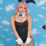 『MM号』 マジックミラー号 バイトのシフトを減らされたボンビーJD【ガールズバー店員・RENA（21）】救済企画！何度も射精させるほど高額給付金GET！連続射精チャレンジ！発射を促す為にキツキツ桃色おま〇こに挿入も！？ 【FANZA】