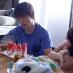 『MM号』 hot summer- 一徹 【FANZA】