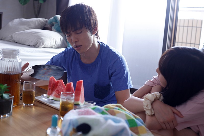 『MM号』 hot summer- 一徹 【FANZA】