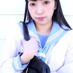 『MM号』 清純クロニクル 宮崎なみ 【FANZA】