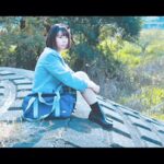 『MM号』 清純クロニクル 緒方玲音 【FANZA】