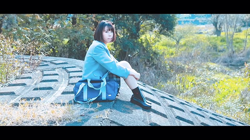 『MM号』 清純クロニクル 緒方玲音 【FANZA】