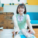 『MM号』 今永くみ 清純クロニクル 【FANZA】