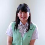 『MM号』 江花紬 恋の聖域＋（プラス） 【FANZA】