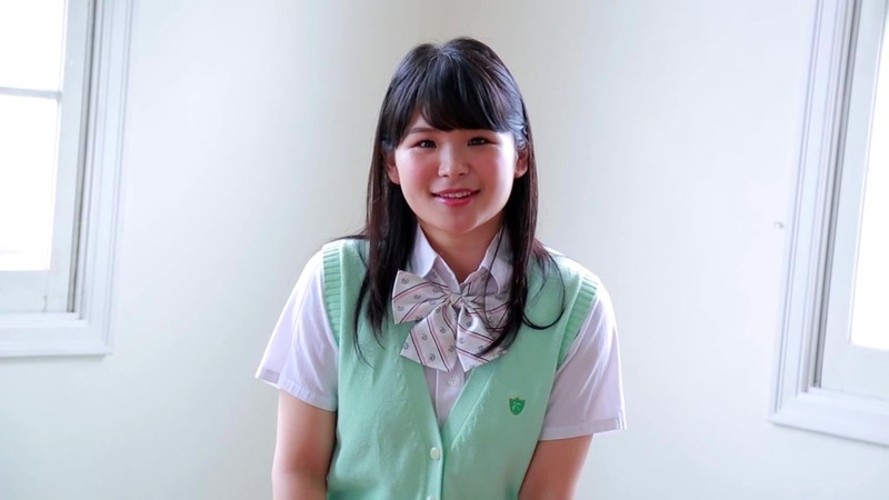 『MM号』 江花紬 恋の聖域＋（プラス） 【FANZA】