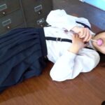 『MM号』 横山育未 キミ、10代、恋の予感 【FANZA】