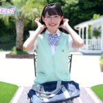 『MM号』 橘遥夏 清純クロニクル 【FANZA】