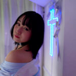 『MM号』 マリアAT SWEET DREAMS 【FANZA】