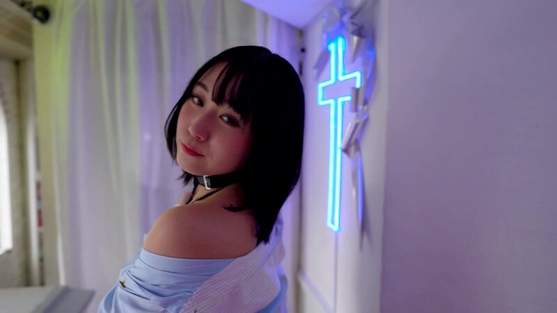 『MM号』 マリアAT SWEET DREAMS 【FANZA】