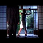 『MM号』 縛り濡れ 冬月菜美 【FANZA】