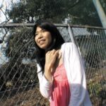 『MM号』 幼稚園生の子持ちママを公園でナンパ8名4時間240分 【FANZA】