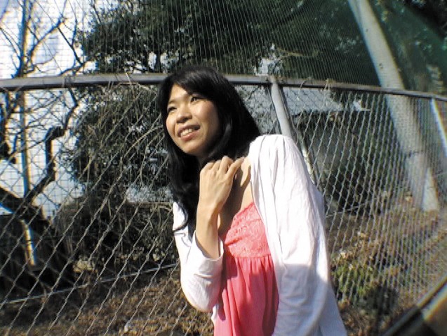 『MM号』 幼稚園生の子持ちママを公園でナンパ8名4時間240分 【F...