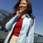 『MM号』 訳あり人妻の他人には言えない○秘裏バイト。 厳選人妻16人 4時間 【FANZA】