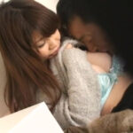 『MM号』 素人人妻ナンパ大性交！気持ち良すぎて全員中出し 本物人妻8名 4時間240分 【FANZA】