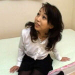 『MM号』 素人おばさんガチナンパ！欲しがってきたので全員中出し 10名 4時間240分 【FANZA】