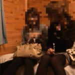 『MM号』 全国縦断ナンパの旅 Vol.2 日本でもっともスケベな県は○○だ！！ 【FANZA】