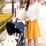 『MM号』 みほ（33）専業主婦 マジックミラー号 愛する旦那の目の前で何度大絶頂！ 【FANZA】