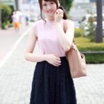 『MM号』 ゆりな（25）専業主婦 マジックミラー号 旦那に無許可でデカチン即ハメ！ 【FANZA】