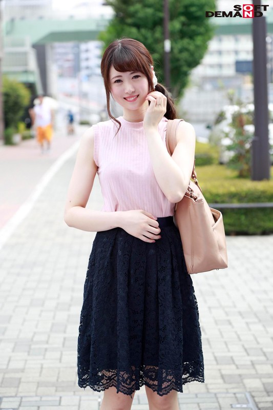 『MM号』 ゆりな（25）専業主婦 マジックミラー号 旦那に無許可でデ...