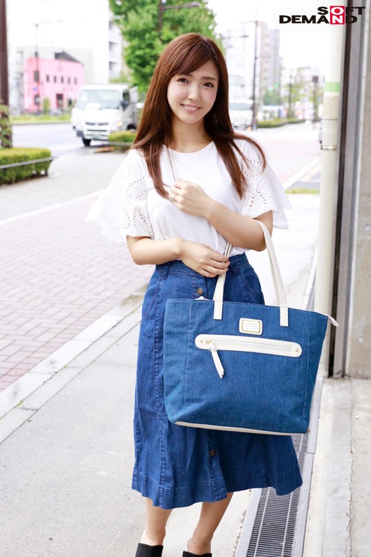『MM号』 あや（27）専業主婦 マジックミラー号 推定Fカップの美乳...