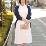 『MM号』 まり（21）専門学生 マジックミラー号 歯科衛生士を目指している可愛らしい子にデカチンを奥まで咥えさせて、絶頂SEX！ 【FANZA】
