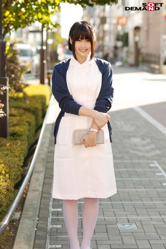 『MM号』 まり（21）専門学生 マジックミラー号 歯科衛生士を目指し...